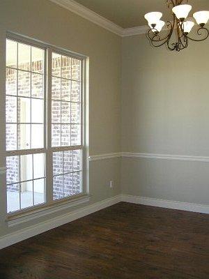 Dining Room on Dining Room